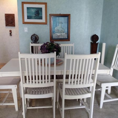 Апартаменты Apartamento Guaruja Praia Asturias E Praia Do Tombo Экстерьер фото